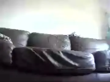 Chaturbate Best Webcam of jonny4u_xxx
