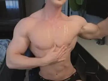 Chaturbate Best Webcam of sinffuly