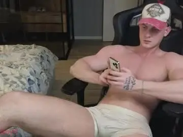 Chaturbate Best live sex cam show of sinffuly