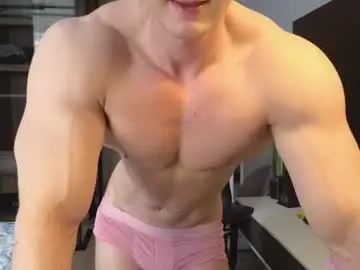 Chaturbate Watch Live Sex Cams of sinffuly