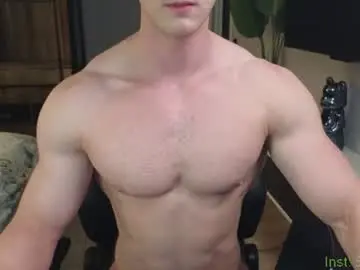 Chaturbate Live Sex of sinffuly