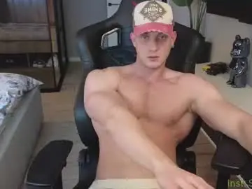 Chaturbate Watch Live Sex Cams of sinffuly