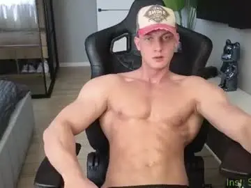 Chaturbate Sex Cam of sinffuly