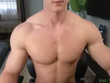 Chaturbate Sex Chat of sinffuly
