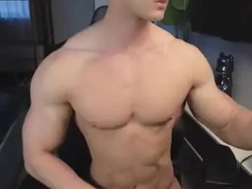 Chaturbate Sex Chat of sinffuly