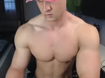 Chaturbate Watch Live Sex Cams of sinffuly