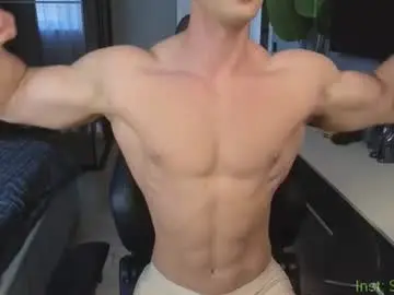 Chaturbate Free Live Porn of sinffuly