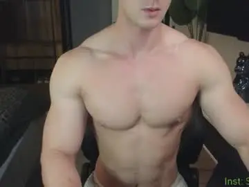 Chaturbate Adult Webcams of sinffuly