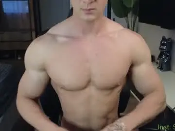 Chaturbate Free Porn Cam of sinffuly