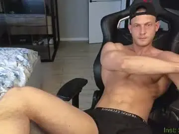 Chaturbate Live Sex of sinffuly