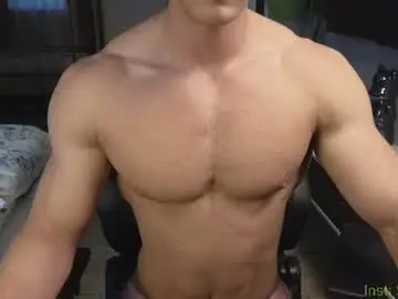 Chaturbate Best live sex cam show of sinffuly
