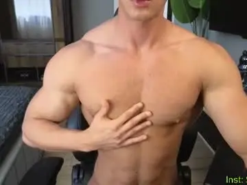 Chaturbate Best Webcam of sinffuly