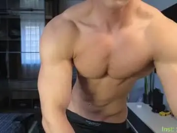 Chaturbate Sex Chat of sinffuly