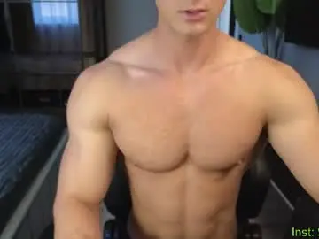 Chaturbate Sex Chat of sinffuly