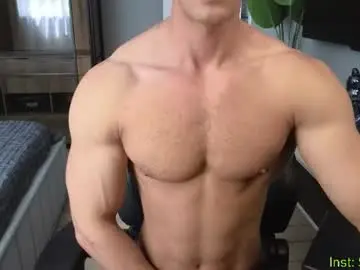 Chaturbate Free Porn Cam of sinffuly