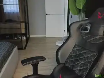 Chaturbate Best live sex cam show of sinffuly