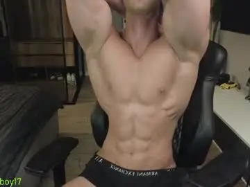 Chaturbate Free Porn Cam of sinffuly