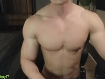 Chaturbate Live Sex Cam of sinffuly