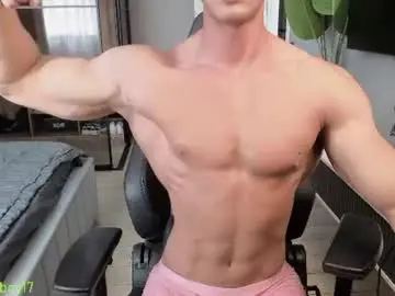 Chaturbate Free Live Porn of sinffuly