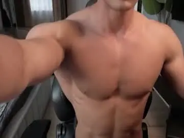 Chaturbate Free Porn Cam of sinffuly