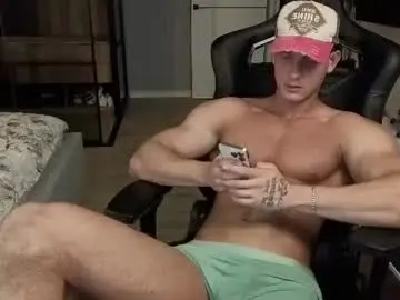 Chaturbate Free Porn Cam of sinffuly