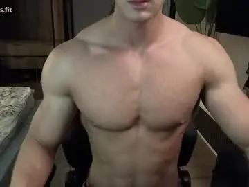 Chaturbate Nude Webcam of sinffuly