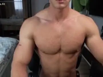 Chaturbate Live Sex Cam of sinffuly