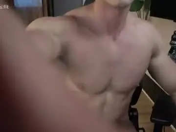 Chaturbate Best Webcam of sinffuly