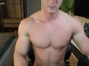 Chaturbate Nude Webcam of sinffuly