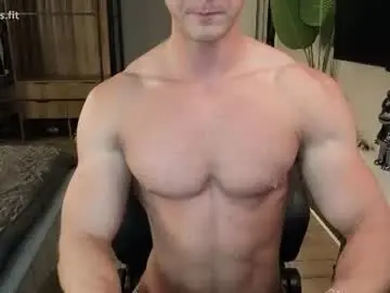 Chaturbate Adult Video Chat of sinffuly