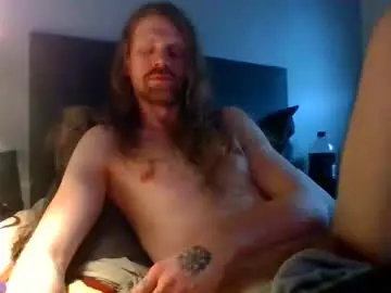 Chaturbate Best Webcam of krullz123