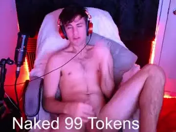Chaturbate Adult Webcam of nzcitizen