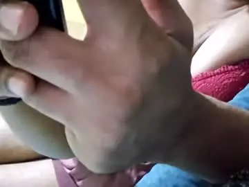 Chaturbate Nude Webcam of rown4321
