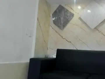 Chaturbate Adult Video Chat of yoel_blessed
