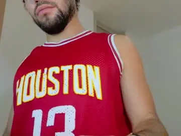 Chaturbate Best Webcam of alextwunkk