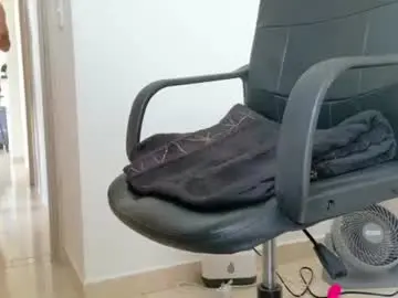 Chaturbate Live Sex of alextwunkk