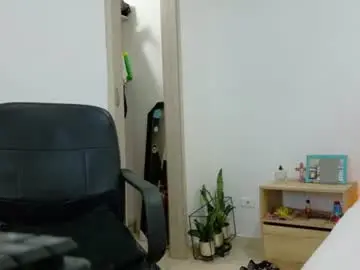 Chaturbate Sex Chat of alextwunkk