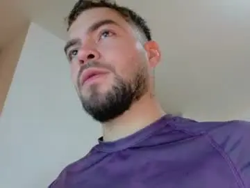 Chaturbate Best Webcam of alextwunkk