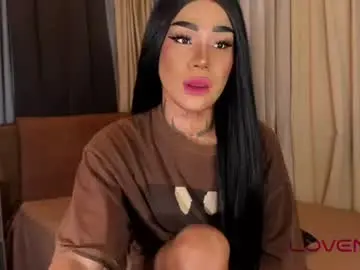 Chaturbate Adult Webcam of asian_cumsawyer