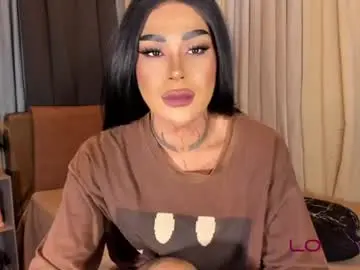 Chaturbate Watch Live Sex Cams of asian_cumsawyer