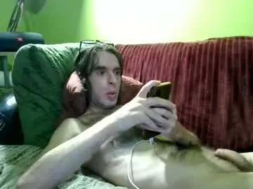 Chaturbate Adult Video Chat of christophe_73