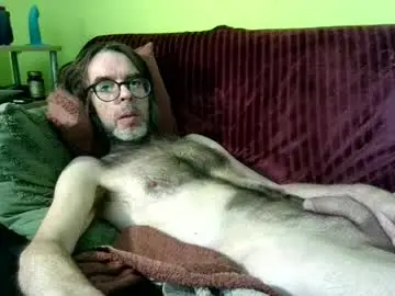 Chaturbate Best live sex cam show of christophe_73