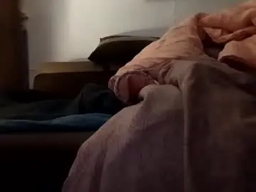 Chaturbate Private Sex Chat of cocobys