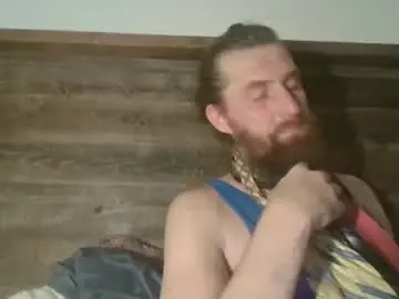 Chaturbate Best Webcam of farmerboyart