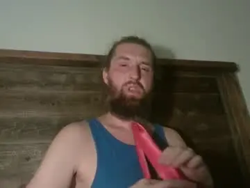 Chaturbate Best Webcam of farmerboyart