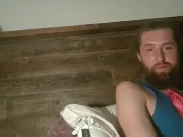 Chaturbate Adult Video Chat of farmerboyart