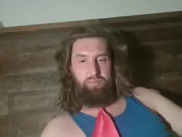 Chaturbate Best Webcam of farmerboyart