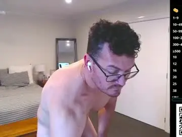 Chaturbate Best Webcam of isotronic