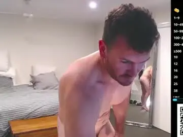 Chaturbate Free Porn Cam of isotronic