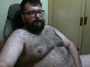 Chaturbate Nude Webcam of nuzomu